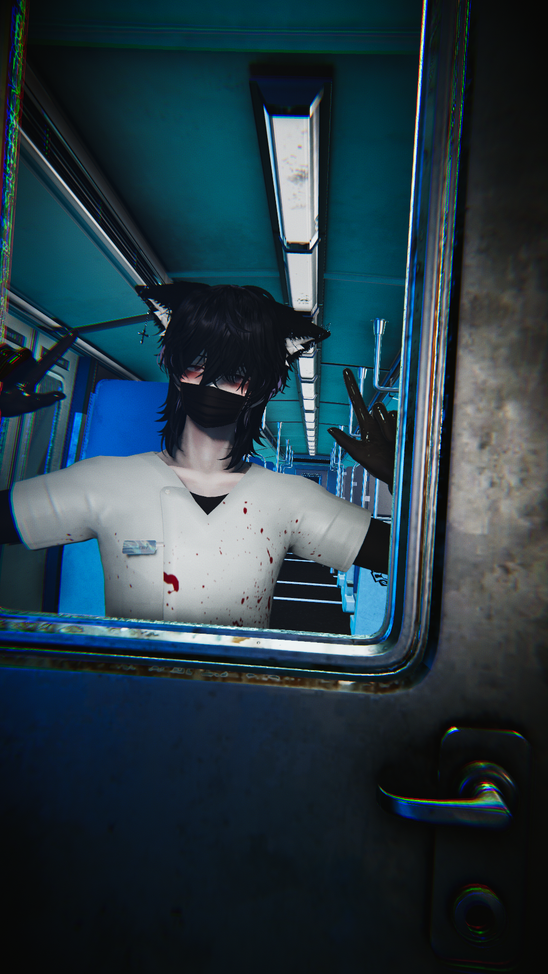 VRChat_2025-08-02_22-39-58.314_1080x1920.png