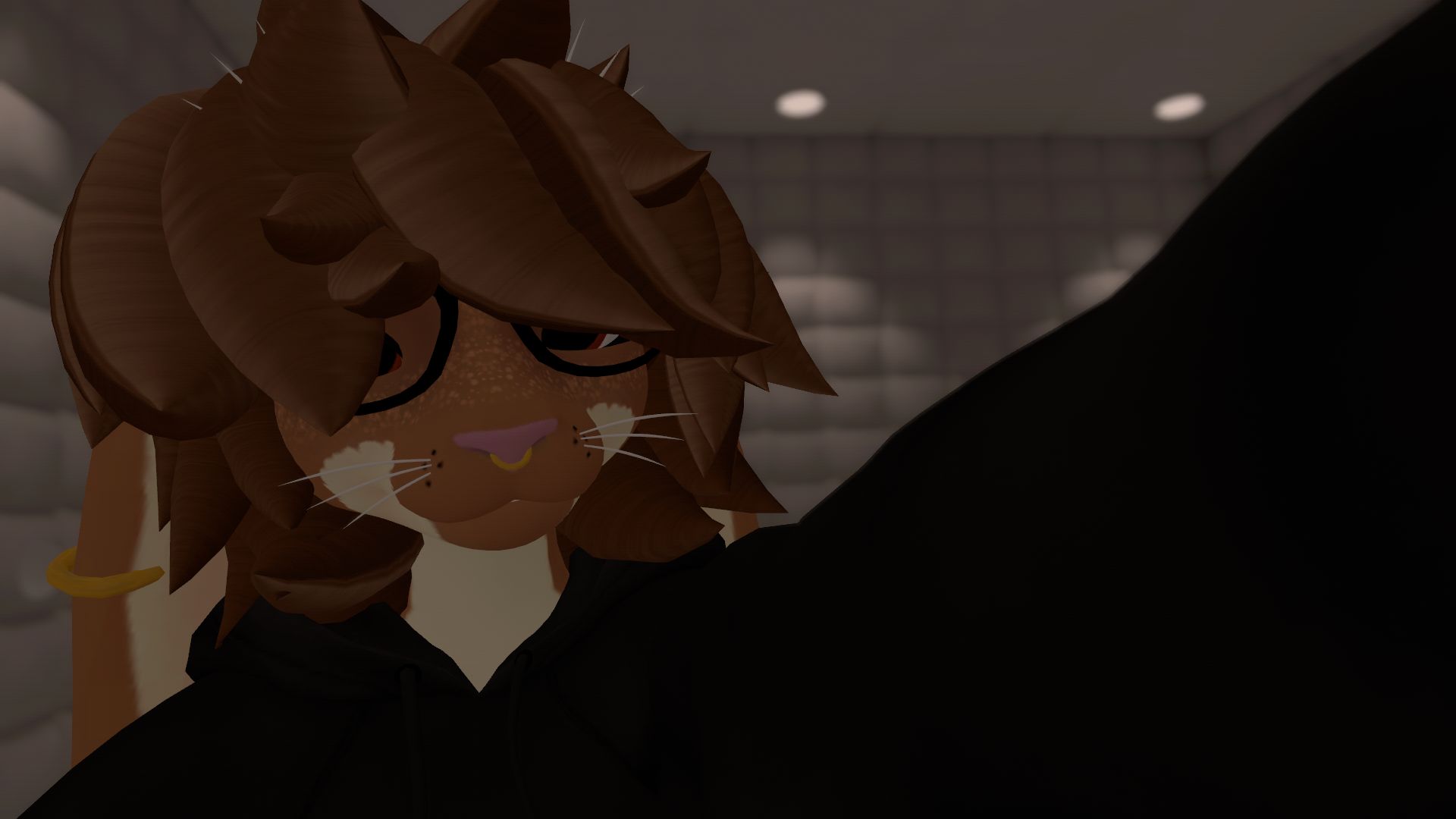 VRChat_2026-08-22_17-31-25.130_1920x1080.png