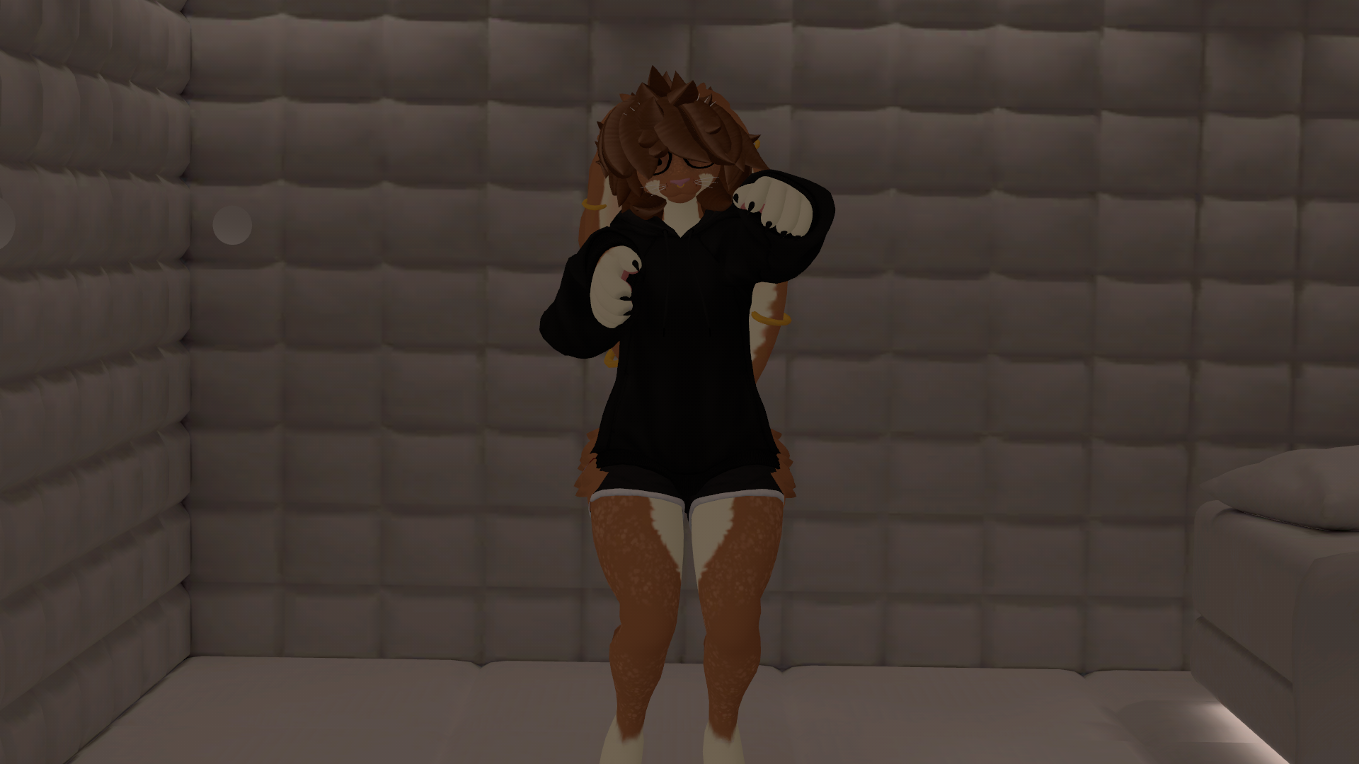 VRChat_2026-08-22_17-31-39.609_1920x1080.png