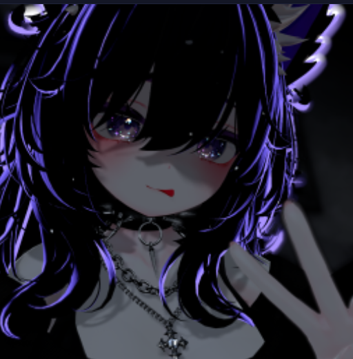 Screenshot 2026-08-23 032214.png