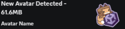 Screenshot 2026-08-22 214422.png