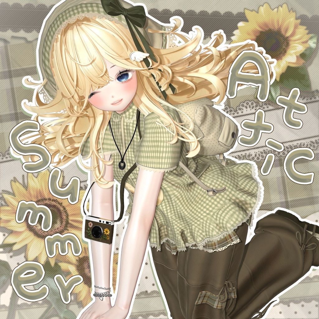 ae868a8d-3568-4f29-959e-624e8484455a-image.jpeg
