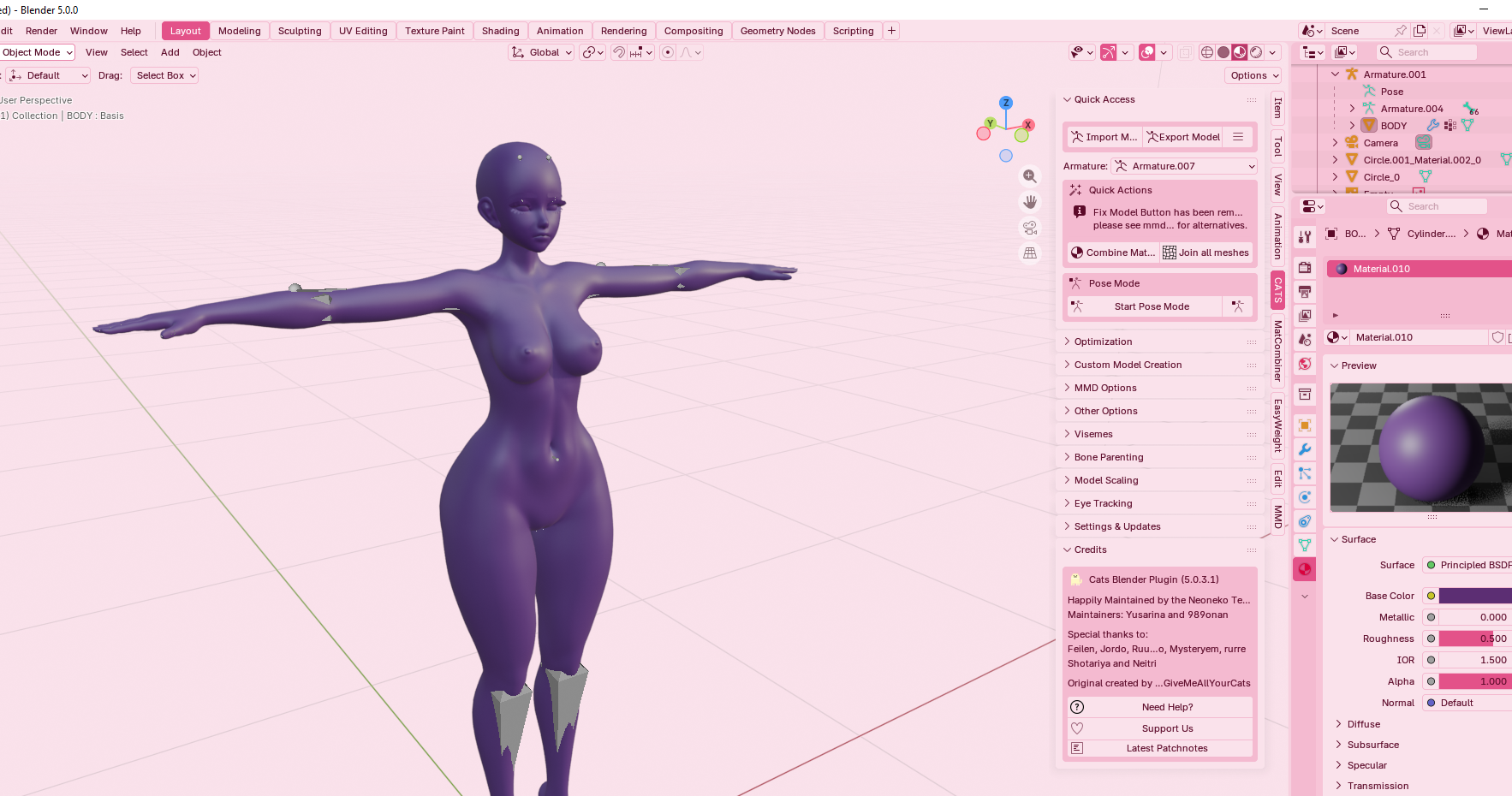 body_peak.PNG