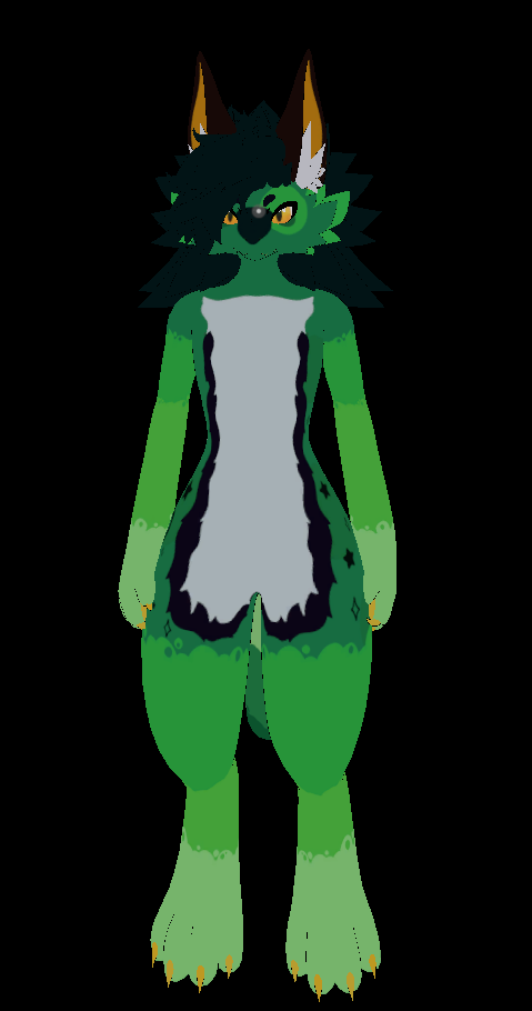 {AA867C31-487B-41AB-ABF9-767AF65064D9}.png