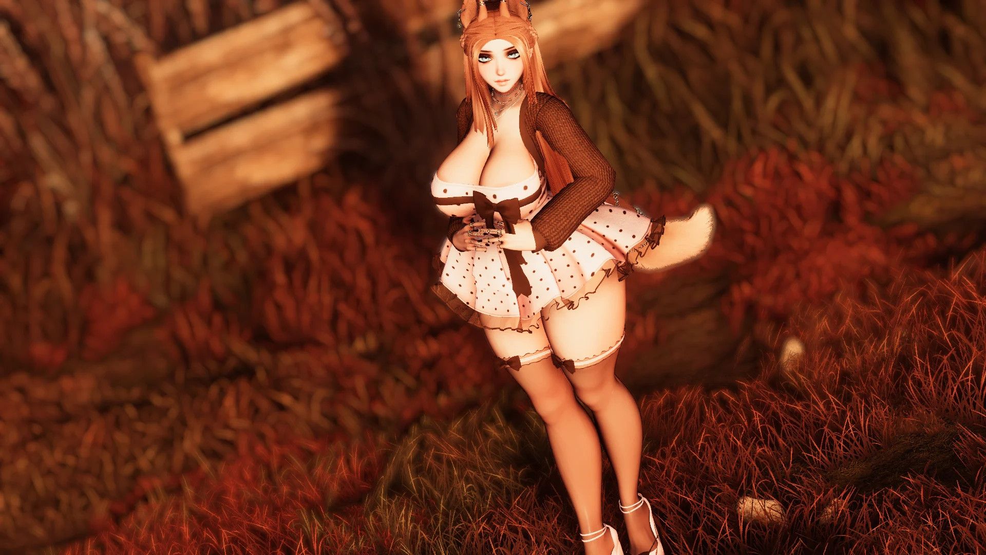 f23f91e2-21e5-4c5b-be40-51dc0c884b97-image.jpeg
