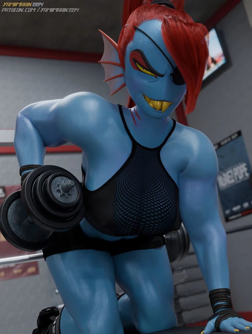 undyne.jpg