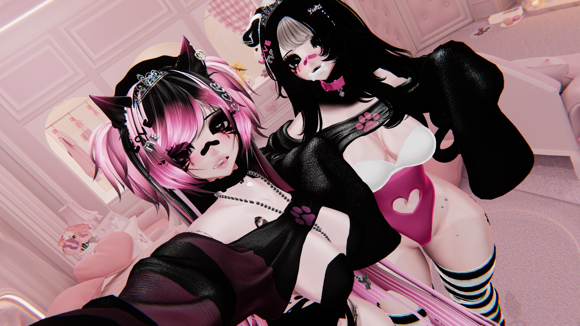 VRChat_2026-08-22_00-37-31.998_1920x1080.png