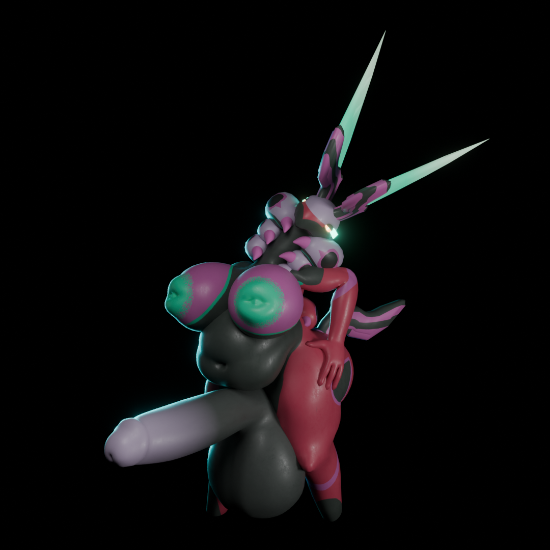 LsnxxX.png