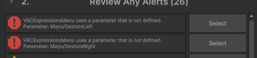Screenshot 2026-08-23 160527.png