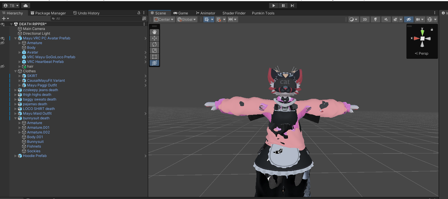 Screenshot 2026-08-23 155609.png