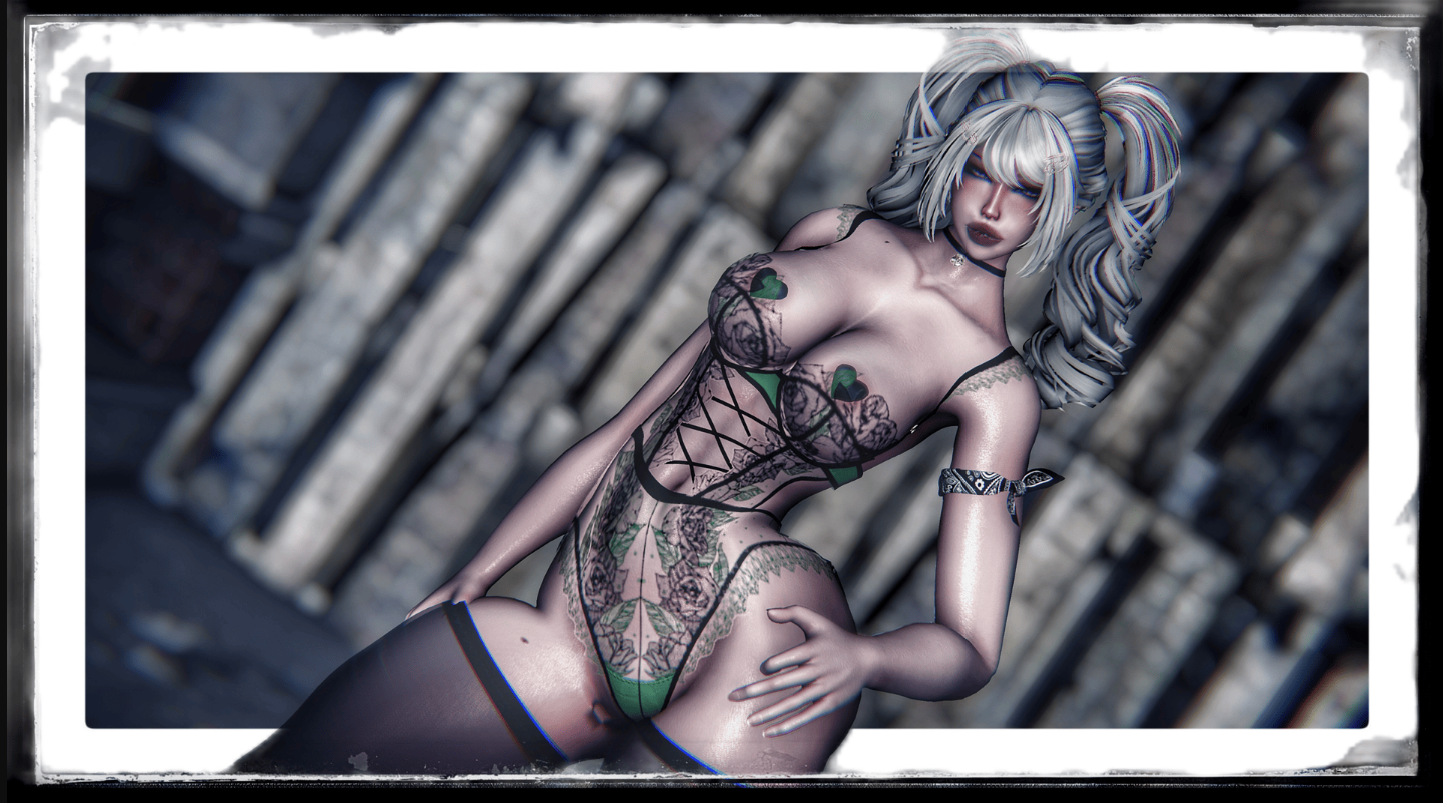 Screenshot 2026-08-23 201349.png