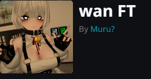 Screenshot 2026-08-23 203247.png