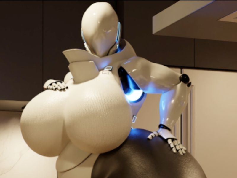 THicc Haydee.jpg