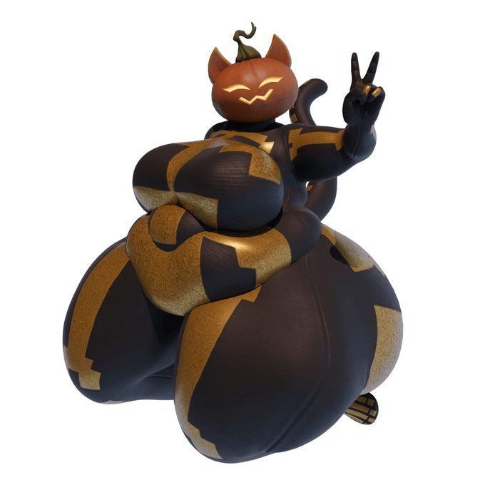 HQWsVunW8AEL2d3.png