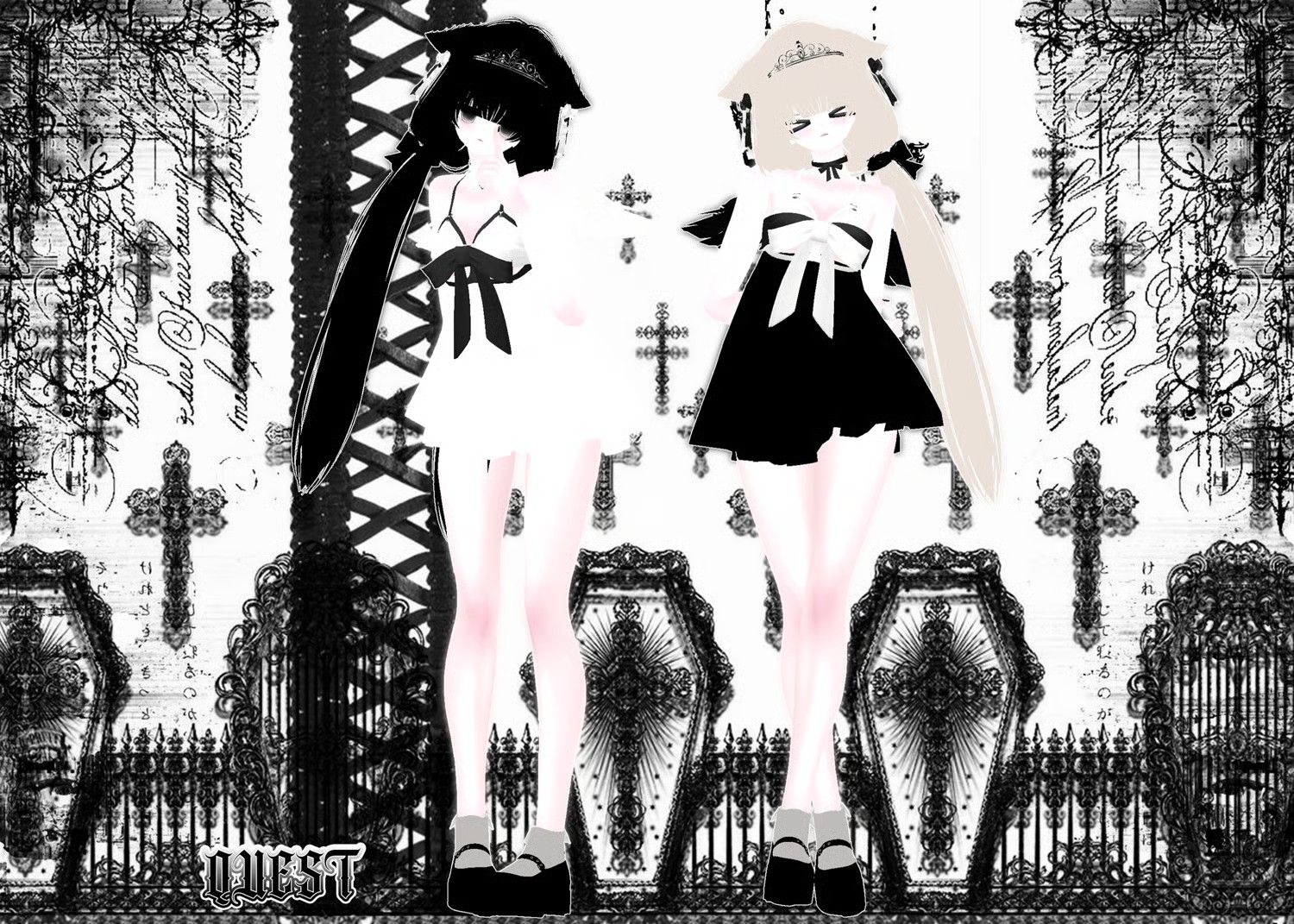 52e2af7d-fa1d-443b-9a58-ee2620aeba62-image.jpeg
