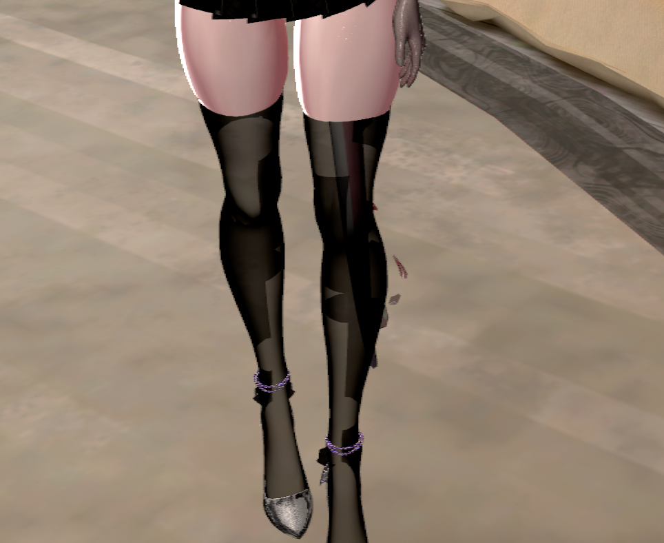 QQ_1787577412811.png