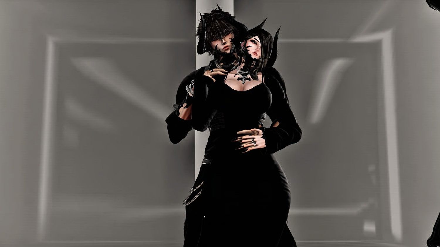 9bd56b78-8850-44bb-aadd-7bef6733cc06-image.jpeg