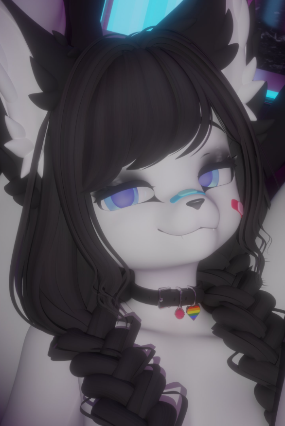 Screenshot 2026-08-24 115615.png