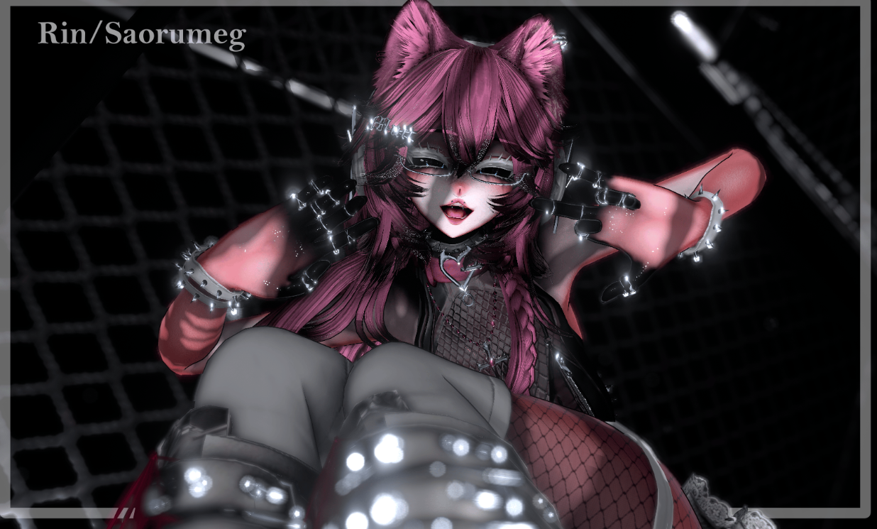 Screenshot 2026-08-24 134654.png