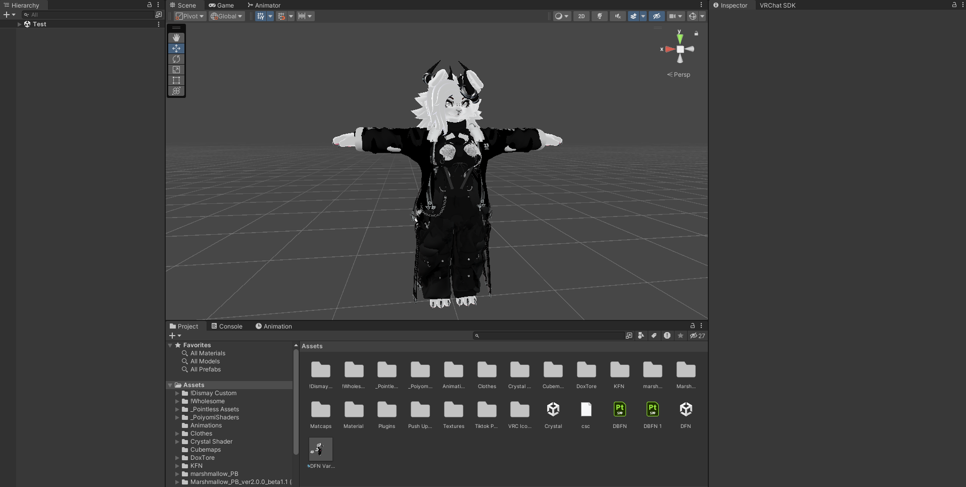 Screenshot 2026-08-24 143639.png