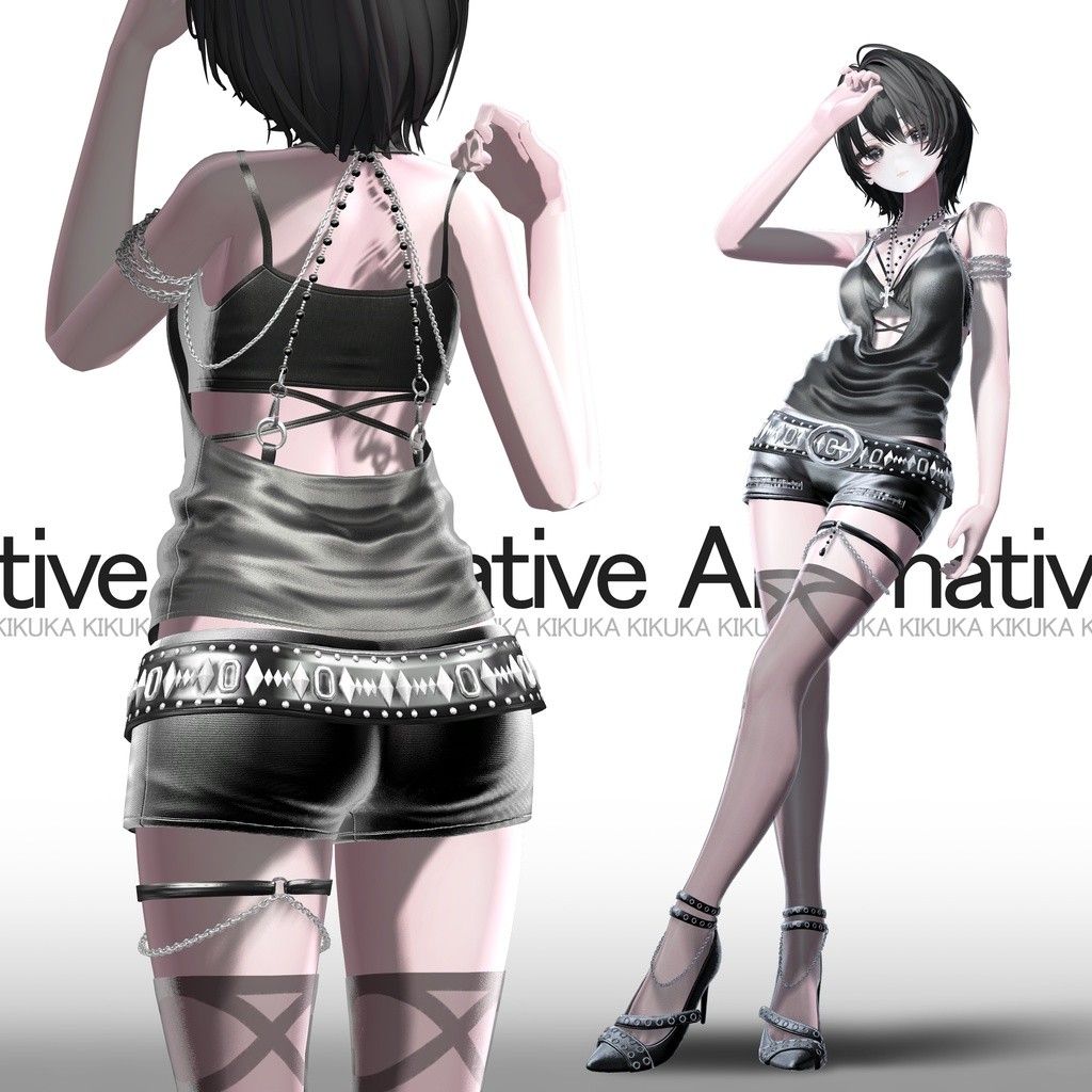 435c127a-715a-4ca7-b154-024cdafbd88f-image.jpeg