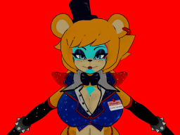 1000177579.png