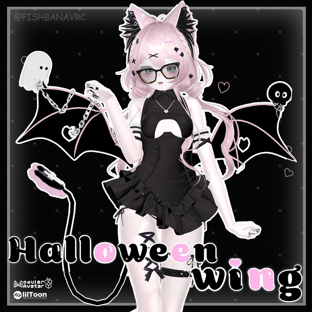 ddd7f782-80d5-4670-b1db-0c1a9d138f6d-image.jpeg