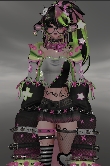 Screenshot 2026-08-24 202524.png