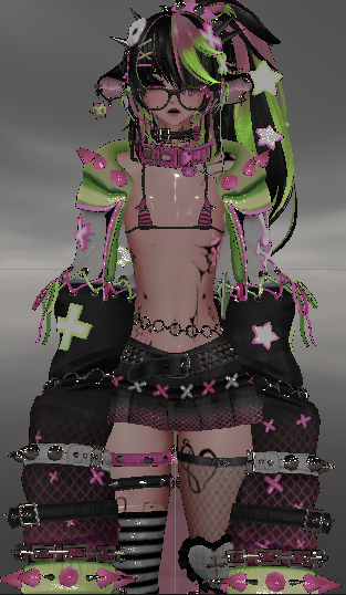 Screenshot 2026-08-24 202542.png
