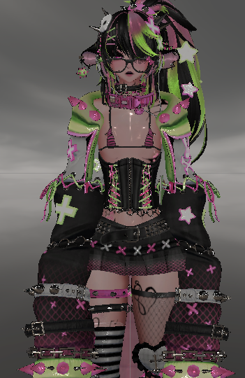 Screenshot 2026-08-24 202551.png