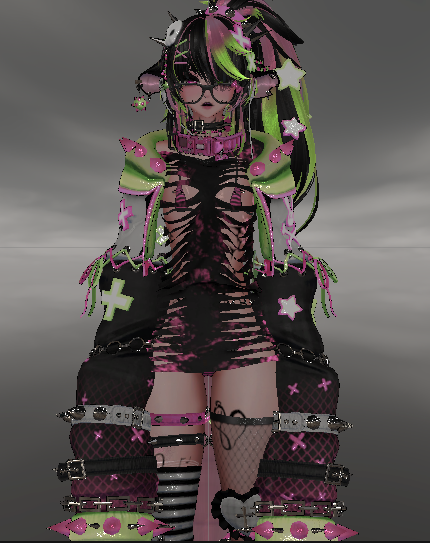Screenshot 2026-08-24 202559.png