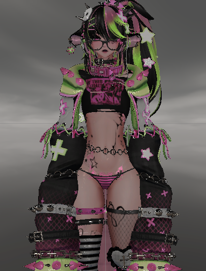 Screenshot 2026-08-24 202606.png