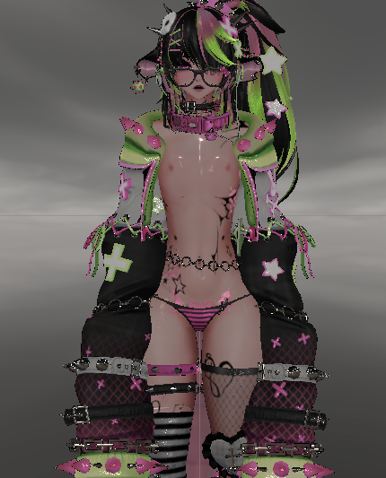 Screenshot 2026-08-24 202614.png