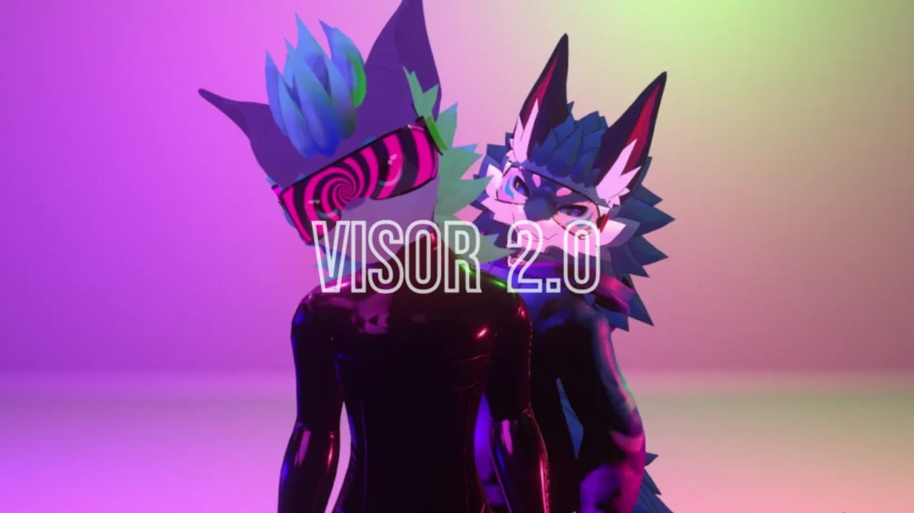 4tuzs56ulcex868925acsxbfbem6.png