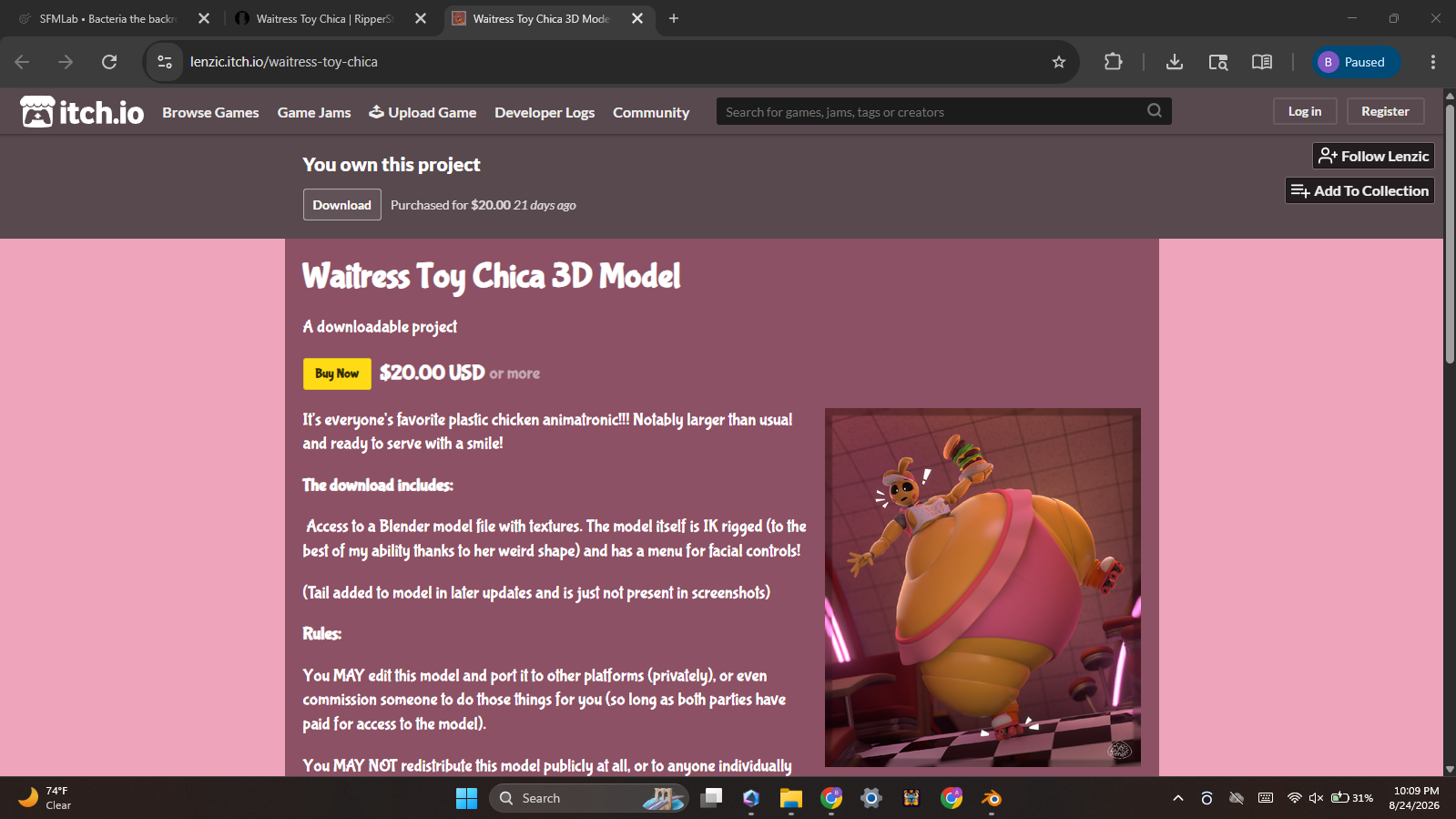 Screenshot 2026-08-24 220921.png