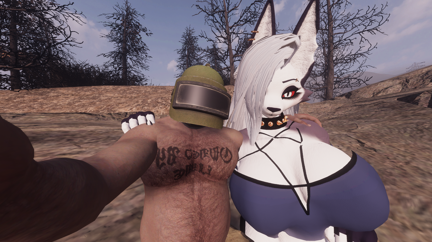 Screenshot 2026-08-24 224548.png