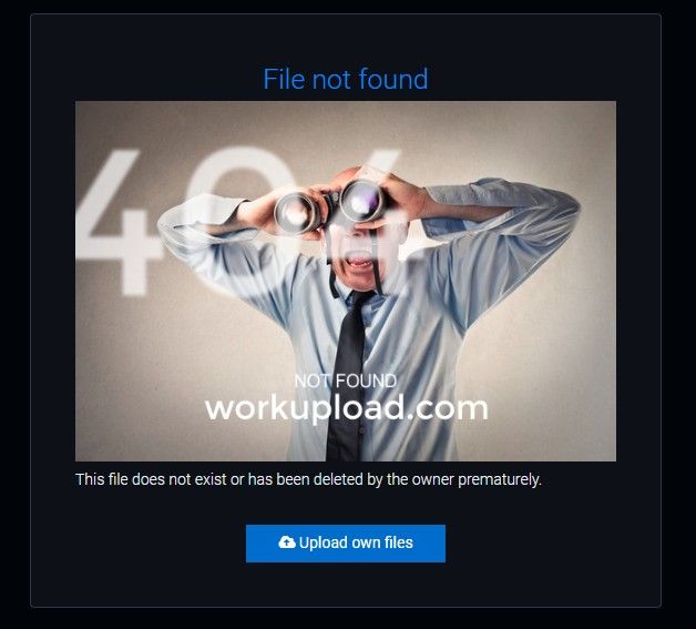 a6299aae-eed5-40f2-88c7-d6f73b9a91ce-image.jpeg
