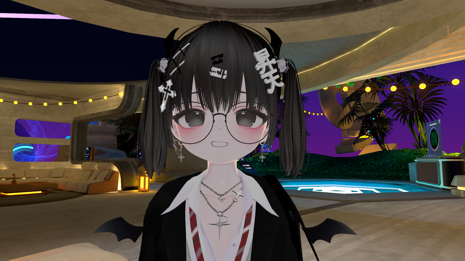 VRChat_2026-08-25_02-28-24.598_1920x1080.png