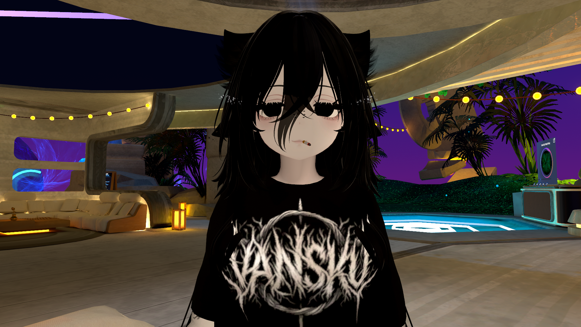 VRChat_2026-08-25_02-30-22.346_1920x1080.png