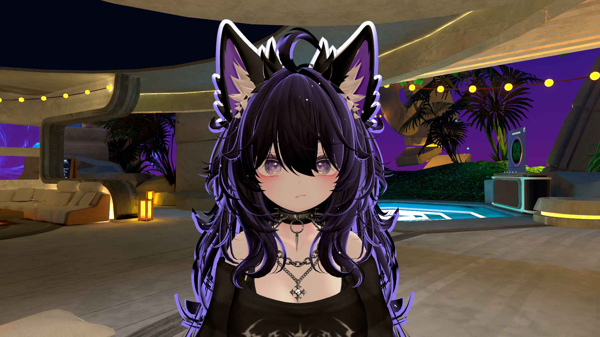 VRChat_2026-08-25_02-37-42.129_1920x1080.png