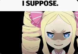 Beatrice.png