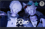 Screenshot 2026-08-17 234844.png