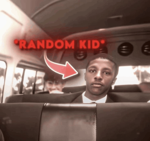 random.png