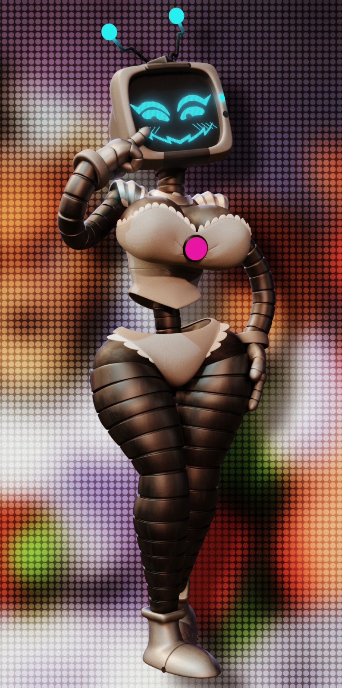 Fem Lolzhax PFP 2.png