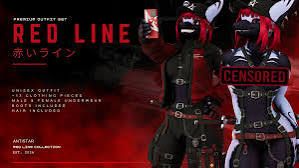 RedLine.jpg