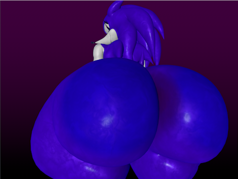 3d waow.png