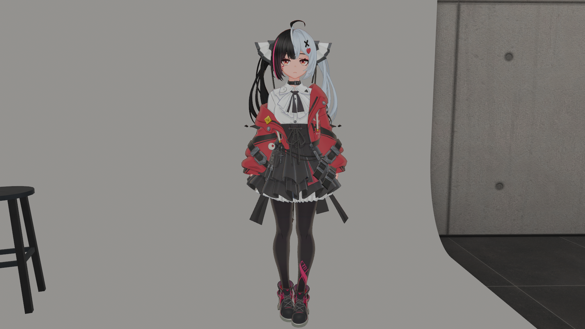 VRChat_2026-08-25_19-40-15.476_1920x1080.png
