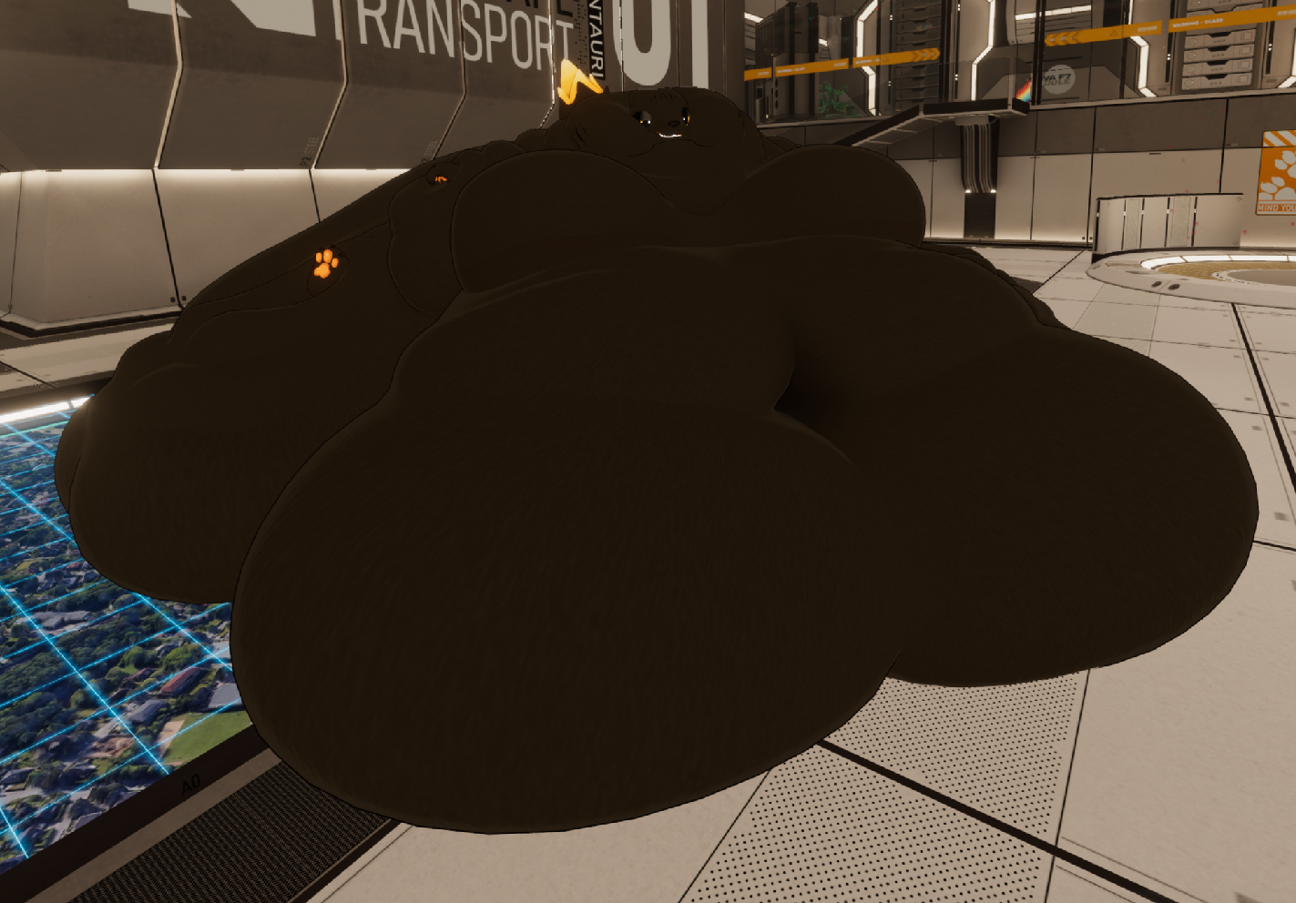 tK+3D9.png