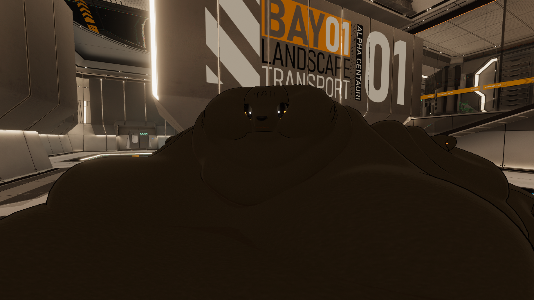 fx6fCH.png