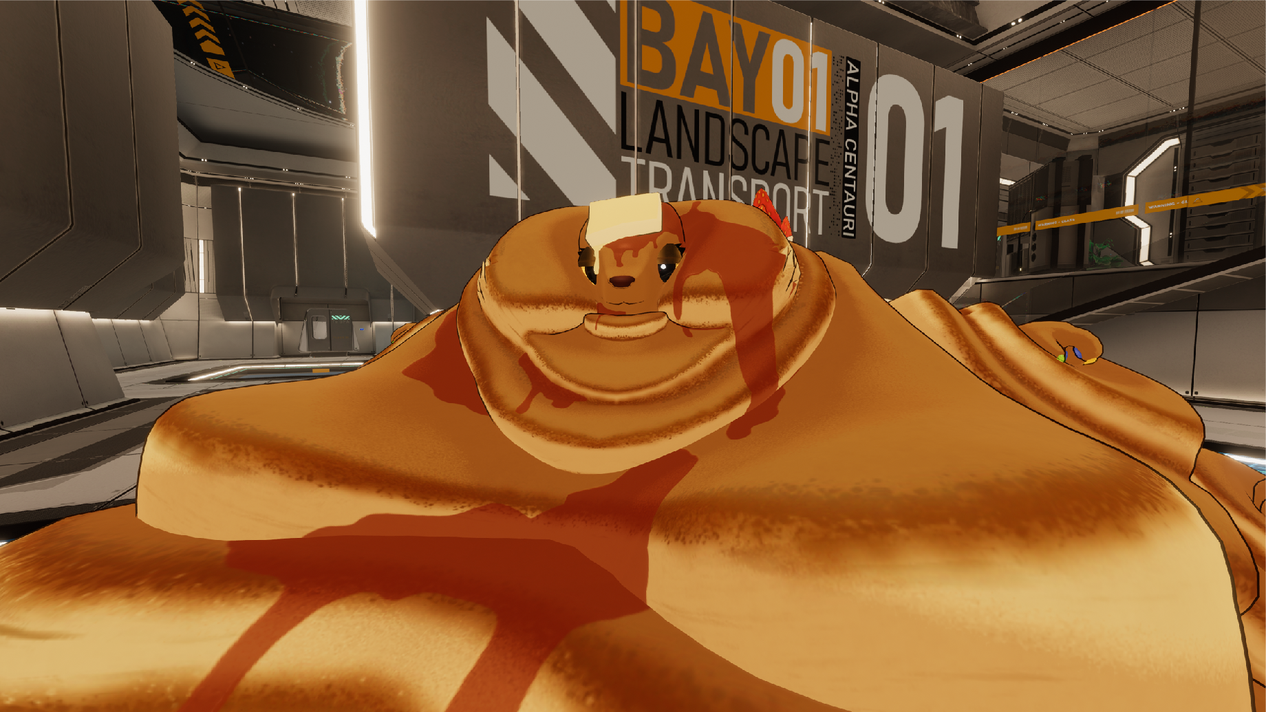i5Jypu.png